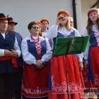 zdjęcie nr 61