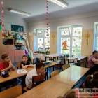 zdjęcie nr 21
