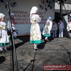Fotka nr 4 z 154