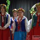zdjęcie nr 23