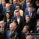zdjęcie nr 11