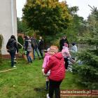zdjęcie nr 42