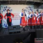zdjęcie nr 115