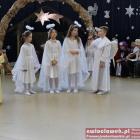 zdjęcie nr 24