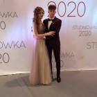 Fotka nr 1 z 189