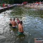 zdjęcie nr 141