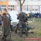 zdjęcie nr 28