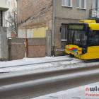 Fotka nr 4 z 6