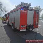 Fotka nr 1 z 4