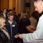 zdjęcie nr 91