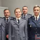 Fotka nr 1 z 2
