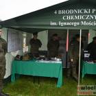 zdjęcie nr 16