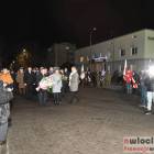 zdjęcie nr 93