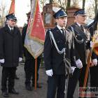 zdjęcie nr 19