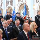 zdjęcie nr 94