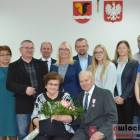 zdjęcie nr 24