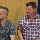 zdjęcie nr 10