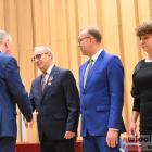 zdjęcie nr 138