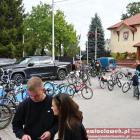 zdjęcie nr 35