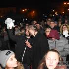 zdjęcie nr 28