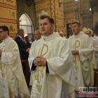 zdjęcie nr 161