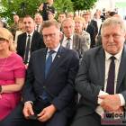 zdjęcie nr 64