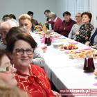 zdjęcie nr 15