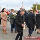 zdjęcie nr 118
