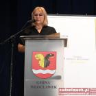 zdjęcie nr 35