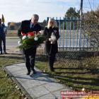 zdjęcie nr 57