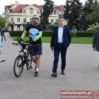 zdjęcie nr 40
