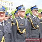 zdjęcie nr 28