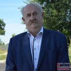 zdjęcie nr 30