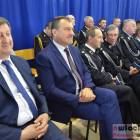 zdjęcie nr 81