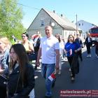 zdjęcie nr 60