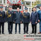 zdjęcie nr 11