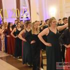 zdjęcie nr 132