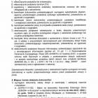 Fotka nr 2 z 4