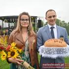 zdjęcie nr 105