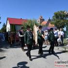 zdjęcie nr 80