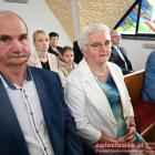 zdjęcie nr 18