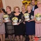 zdjęcie nr 132