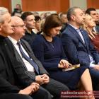 zdjęcie nr 30