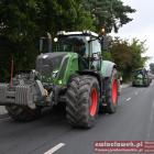 zdjęcie nr 90