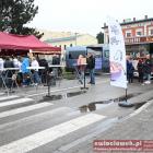 zdjęcie nr 40