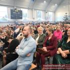 zdjęcie nr 153