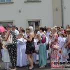 zdjęcie nr 118