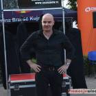 zdjęcie nr 11