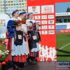 zdjęcie nr 184