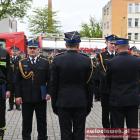zdjęcie nr 52